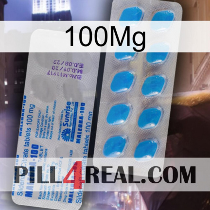 100Mg new15